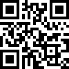 https://icana.ir/x5v4n