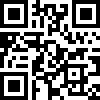 https://icana.ir/x5shx