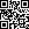 https://icana.ir/x5rFh