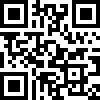 https://icana.ir/x5n3w