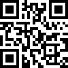 https://icana.ir/x5rp5