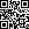 https://icana.ir/x5CKz