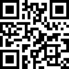 https://icana.ir/x5yjd