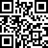 https://icana.ir/x3XsL