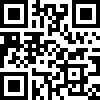 https://icana.ir/x3LYp