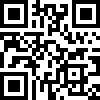 https://icana.ir/x4qVJ