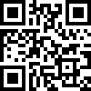 https://icana.ir/x4pg7