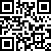 https://icana.ir/x5Byx