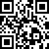 https://icana.ir/x4NBR
