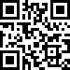https://icana.ir/x4JBm