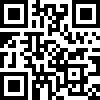 https://icana.ir/x3w5L