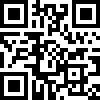 https://icana.ir/x35cJ