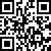 https://icana.ir/x5stS