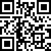 https://icana.ir/x4rFC