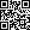 https://icana.ir/x4G27
