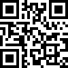 https://icana.ir/x48qy