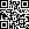 https://icana.ir/x3Qq4