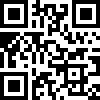 https://icana.ir/x4gBK