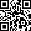 https://icana.ir/x5rFD