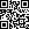 https://icana.ir/x5Cg5