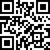 https://icana.ir/x3zKk