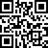 https://icana.ir/x5CtJ