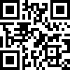 https://icana.ir/x5zRS