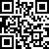 https://icana.ir/x4njw