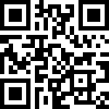 https://icana.ir/x53kn