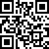 https://icana.ir/x4dvc