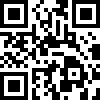 https://icana.ir/x5BLs