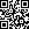 https://icana.ir/x5yC3