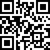 https://icana.ir/x5zfH