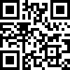 https://icana.ir/x4qFY