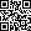 https://icana.ir/x5v4z