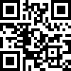 https://icana.ir/x5snm