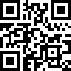 https://icana.ir/x4MVh