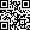 https://icana.ir/x5wj4