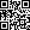 https://icana.ir/x4dkR