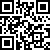https://icana.ir/x5sCv