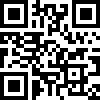 https://icana.ir/x3VsQ