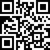 https://icana.ir/x3q3v