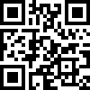 https://icana.ir/x5snn