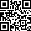 https://icana.ir/x4HFp