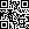 https://icana.ir/x526D