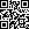https://icana.ir/x4zJZ