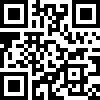 https://icana.ir/x4CzN
