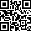 https://icana.ir/x5z6z
