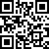 https://icana.ir/x4QNf