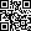 https://icana.ir/x4vdg
